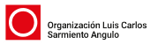 Sarmiento logo